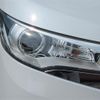 mitsubishi ek 2019 quick_quick_DBA-B11W_B11W-0519346 image 11