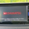 daihatsu move 2021 -DAIHATSU--Move 5BA-LA150S--LA150S-2082338---DAIHATSU--Move 5BA-LA150S--LA150S-2082338- image 3