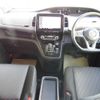 nissan serena 2021 -NISSAN--Serena 6AA-HFC27--HFC27-116930---NISSAN--Serena 6AA-HFC27--HFC27-116930- image 3