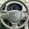 suzuki wagon-r 2013 quick_quick_DBA-MH34S_MH34S-155688 image 10