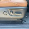 toyota land-cruiser-prado 2022 -TOYOTA 【富士山 340ｾ3948】--Land Cruiser Prado 3BA-TRJ150W--TRJ150-0137943---TOYOTA 【富士山 340ｾ3948】--Land Cruiser Prado 3BA-TRJ150W--TRJ150-0137943- image 20