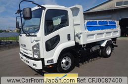 isuzu forward 2009 -ISUZU--Forward--FRR90-7016252---ISUZU--Forward--FRR90-7016252-