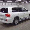 toyota land-cruiser 2014 quick_quick_CBA-URJ202W_URJ202-4062376 image 6