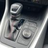toyota rav4 2020 CFJ1800620 image 22