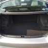 toyota corolla-axio 2017 quick_quick_DAA-NKE165_NKE165-7151848 image 7