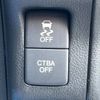 honda n-box 2015 -HONDA--N BOX DBA-JF1--JF1-1611785---HONDA--N BOX DBA-JF1--JF1-1611785- image 3