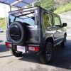 suzuki jimny 2024 -SUZUKI 【水戸 581】--Jimny 3BA-JB64W--JB64W-357953---SUZUKI 【水戸 581】--Jimny 3BA-JB64W--JB64W-357953- image 24