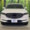 mazda cx-8 2018 -MAZDA--CX-8 3DA-KG2P--KG2P-119124---MAZDA--CX-8 3DA-KG2P--KG2P-119124- image 16