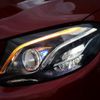 mercedes-benz e-class 2020 CFJ1815754 image 20