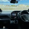 toyota noah 2020 CFJ1636974 image 2
