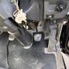 isuzu elf-truck 2006 CFJ1738217 image 29
