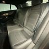 mercedes-benz amg 2022 CFJ1787579 image 18
