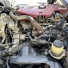 toyota toyoace 2013 CFJ1641473 image 30