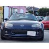 mazda roadster 2008 quick_quick_CBA-NCEC_NCEC-251435 image 16