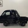 suzuki carry-truck 2024 -SUZUKI--Carry Truck 3BD-DA16T--DA16T-846054---SUZUKI--Carry Truck 3BD-DA16T--DA16T-846054- image 10