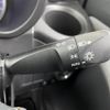 daihatsu cast 2015 -DAIHATSU--Cast DBA-LA250S--LA250S-0011774---DAIHATSU--Cast DBA-LA250S--LA250S-0011774- image 3