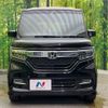 honda n-box 2018 CFJ1564265 image 14