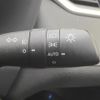 toyota rav4 2020 quick_quick_6BA-MXAA54_MXAA54-5006407 image 16