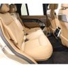 land-rover range-rover 2024 CFJ1689919 image 10