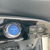 toyota prius 2018 -TOYOTA--Prius DAA-ZVW50--ZVW50-8087162---TOYOTA--Prius DAA-ZVW50--ZVW50-8087162- image 19