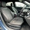 mercedes-benz a-class 2020 -MERCEDES-BENZ--Benz A Class 3DA-177112--W1K1771122J233121---MERCEDES-BENZ--Benz A Class 3DA-177112--W1K1771122J233121- image 8