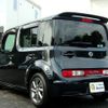 nissan cube 2014 quick_quick_DBA-Z12_Z12-280012 image 15