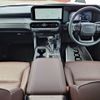 toyota land-cruiser-wagon 2024 CFJ1694510 image 9