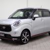 daihatsu cast 2018 quick_quick_DBA-LA250S_LA250S-0153365 image 20