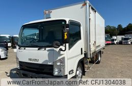isuzu elf-truck 2016 -ISUZU--Elf TPG-NPR85YN--NPR85Y-7011741---ISUZU--Elf TPG-NPR85YN--NPR85Y-7011741-