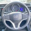 honda fit 2013 -HONDA--Fit DBA-GK3--GK3-3009039---HONDA--Fit DBA-GK3--GK3-3009039- image 20