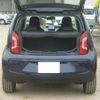 volkswagen up 2013 quick_quick_DBA-AACHY_WVWZZZAAZD094316 image 5