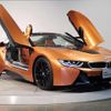bmw i8 2019 quick_quick_CLA-2Z15U_WBY2Z62000VB83645 image 11