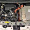 nissan note 2016 -NISSAN--Note DAA-HE12--HE12-019658---NISSAN--Note DAA-HE12--HE12-019658- image 19