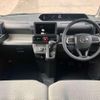 daihatsu tanto 2022 -DAIHATSU 【名変中 】--Tanto LA660S--0064756---DAIHATSU 【名変中 】--Tanto LA660S--0064756- image 13