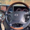 nissan elgrand 2008 -NISSAN--Elgrand CBA-ME51--ME51-164558---NISSAN--Elgrand CBA-ME51--ME51-164558- image 13