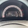 renault twingo 2016 CFJ1794587 image 17