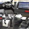 toyota hiace-van 2019 quick_quick_CBF-TRH200V_TRH200-0299988 image 8