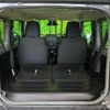 suzuki jimny 2025 CFJ1572737 image 10