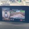 mazda cx-8 2019 CFJ1515370 image 4