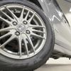 nissan dayz 2019 quick_quick_B47W_B47W-0003548 image 14