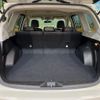subaru forester 2016 -SUBARU--Forester DBA-SJ5--SJ5-085593---SUBARU--Forester DBA-SJ5--SJ5-085593- image 15