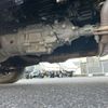 mazda bongo-truck 2018 CFJ1645376 image 48
