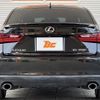 lexus is 2016 -LEXUS--Lexus IS DBA-ASE30--ASE30-0001995---LEXUS--Lexus IS DBA-ASE30--ASE30-0001995- image 14