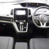 nissan serena 2016 -NISSAN--Serena DAA-GNC27--GNC27-002316---NISSAN--Serena DAA-GNC27--GNC27-002316- image 3