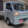 daihatsu hijet-truck 2024 CFJ1710899 image 3