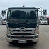 hino ranger 2019 -HINO--Hino Ranger 2KG-FE2ABG--FE2AB-101964---HINO--Hino Ranger 2KG-FE2ABG--FE2AB-101964- image 5