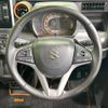 suzuki spacia 2020 CFJ1597485 image 11