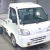 daihatsu hijet-truck 2009 -DAIHATSU--Hijet Truck S201P--0027127---DAIHATSU--Hijet Truck S201P--0027127- image 1