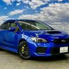 subaru wrx-sti 2018 quick_quick_CBA-VAB_VAB-025008 image 17