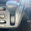 daihatsu mira-e-s 2021 quick_quick_5BA-LA350S_LA350S-0274889 image 11